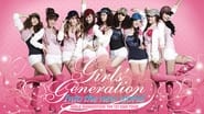 Girls' Generation - 1st Asia Tour: Into the New World wallpaper 