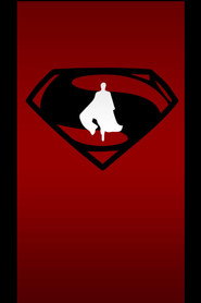 SUPERMAN: NASCENT NATION