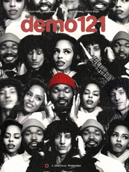 DEMO121