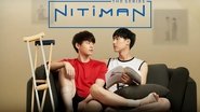 Backdrop of Nitiman image size 3840x2160