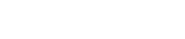 Logo of Crazy Enough image size 1016x215