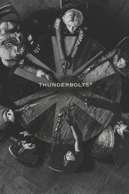 gallery-thumbnail