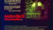 Amityville II : Le Possédé wallpaper 