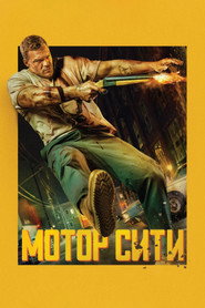 gallery-thumbnail