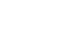 Logo of Magic Bake-Off image size 2267x1300
