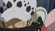 serie One Piece saison 15 episode 620 en streaming