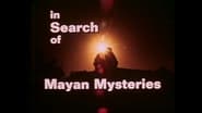 In Search of... season 2 episode 4