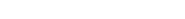 Logo of Cardinal image size 2000x204