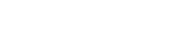 Logo of Furioza image size 798x234