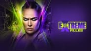 WWE Extreme Rules 2022 wallpaper 