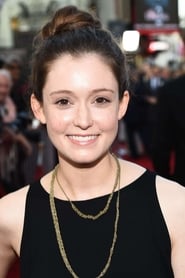 Hayley McFarland en streaming