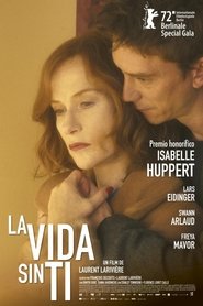 La vida sin ti Película Completa 1080p [MEGA] [LATINO] 2022