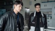 재벌X형사 season 1 episode 11