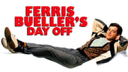 La Folle Journée de Ferris Bueller wallpaper 