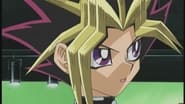 Yu-Gi-Oh! Duel de Monstres season 1 episode 144