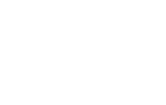 Logo of Gosford Park image size 1706x1075