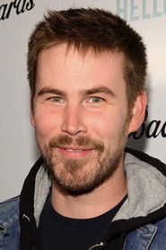 Photo of Zach Cregger image size 759x1139