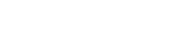 Logo of Lookout image size 464x76