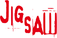 Logo of Jigsaw image size 804x539