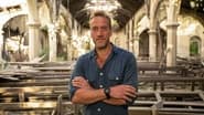 Ben Fogle and the Buried City wallpaper 