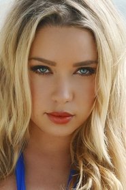 Photo of Karin Brauns image size 320x480