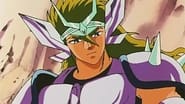 Saint Seiya : Les Chevaliers du Zodiaque season 1 episode 26