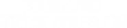 Logo of Framing Britney Spears image size 689x155