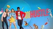 Backdrop of Side Hustle image size 3840x2160