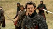 Legend of the Seeker, l’Épée de Vérité season 1 episode 17