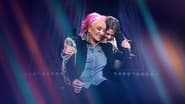 Le Retour de Tanya Tucker : en featuring avec Brandi Carlile wallpaper 