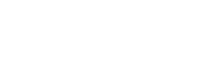 Logo of The Woman in the Yard image size 3425x1299