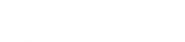 Logo of Time Travel Mater image size 4314x969