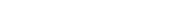 Logo of Mysteries of the Universe: Our Solar System image size 4308x500