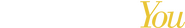 Logo of Breakable You image size 1542x234