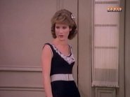 Happy Days - Les Jours heureux season 10 episode 2