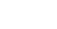 Logo of The Americans image size 2427x1238