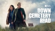 Backdrop of Down Cemetery Road image size 3840x2160