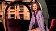 Ally McBeal  