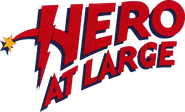 Logo of Hero at Large image size 1345x811