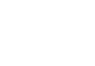 Logo of Hidden Love image size 770x536