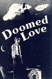 Doomed Love