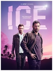 Serie streaming | voir Ice en streaming | HD-serie