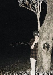 poster Predação Noturna