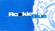Rookie Blue  
