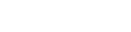 Logo of The Line image size 4319x1074