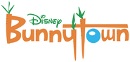 Logo of Bunnytown image size 2718x1286