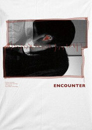 Encounter