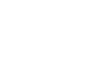 Logo of Jackass Shark Week 2.0 image size 352x266