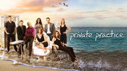 Backdrop of Private Practice image size 1920x1080