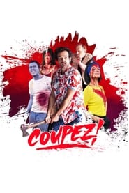 Film Coupez ! en streaming